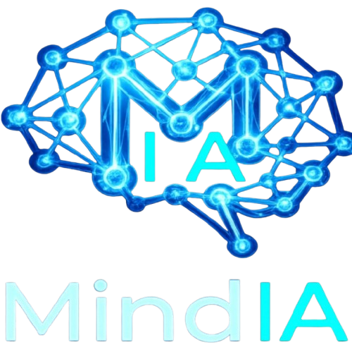 Bienvenido a mindiachile.com