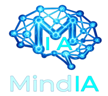 MindIA SpA