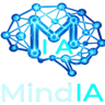 MindIA SpA