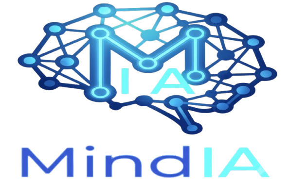 MindIA SpA